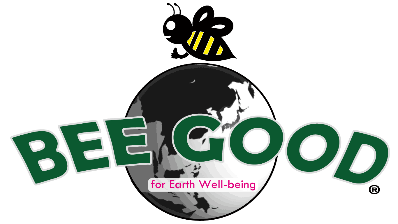 BEEGOOD mark